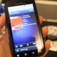 Illustration for article titled Go Fiddle With Your Sonos Set-Up Using Your Android Phone Next Month